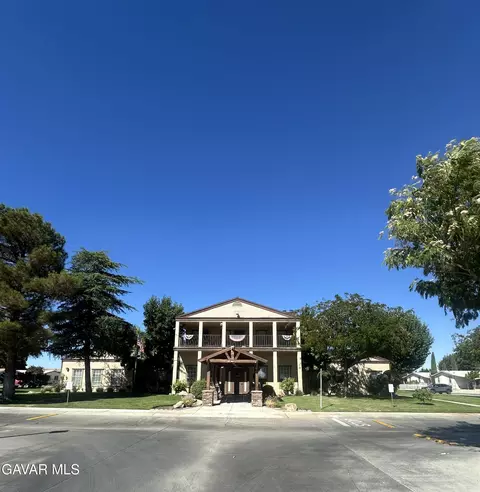 Other - 45465 25th St #SPC 171, Lancaster, CA 93535 photo 8 of 9