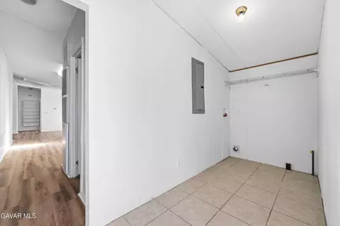 Other - 45465 25th St #SPC 171, Lancaster, CA 93535 photo 5 of 9