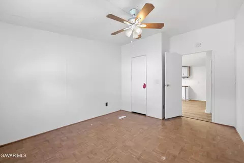 Bedroom - 45465 25th St #SPC 171, Lancaster, CA 93535 photo 3 of 3