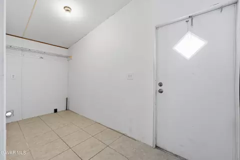 Other - 45465 25th St #SPC 171, Lancaster, CA 93535 photo 7 of 9