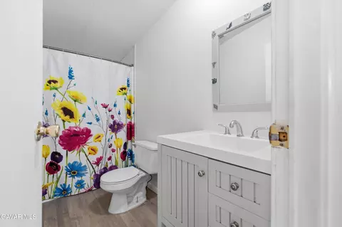 Bath - 45465 25th St #SPC 171, Lancaster, CA 93535 photo 1 of 2