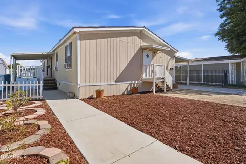 Other - 45465 25th St #SPC 171, Lancaster, CA 93535 photo 2 of 9