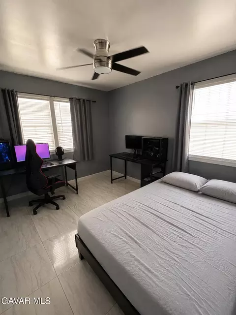Bedroom - 47823 W 40th St, Lancaster, CA 93536 photo 1 of 4