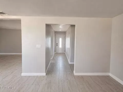 Entry Way - 47823 W 40th St, Lancaster, CA 93536 photo 1 of 1