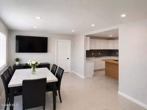 Dining - 47823 W 40th St, Lancaster, CA 93536 photo 1 of 1