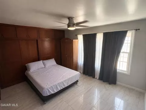 Other - 47823 W 40th St, Lancaster, CA 93536 photo 5 of 6