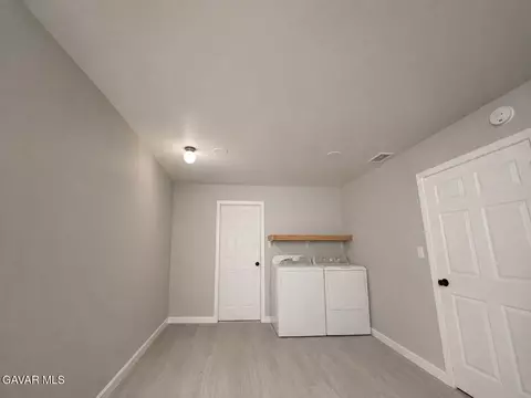 Other - 47823 W 40th St, Lancaster, CA 93536 photo 4 of 6