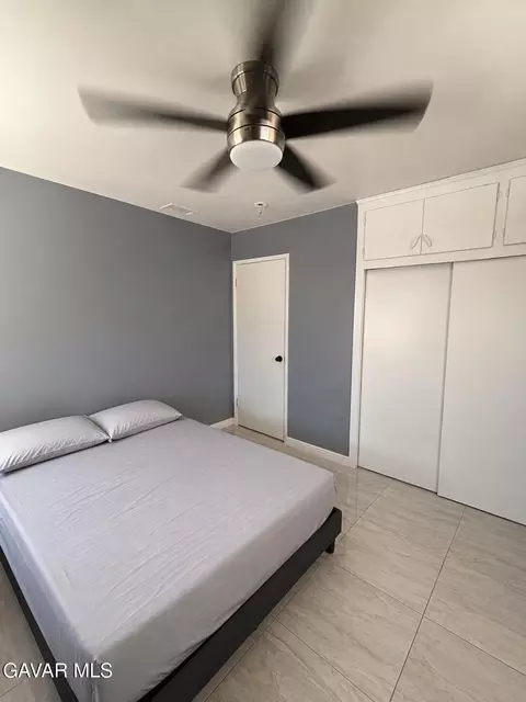 Bedroom - 47823 W 40th St, Lancaster, CA 93536 photo 2 of 4