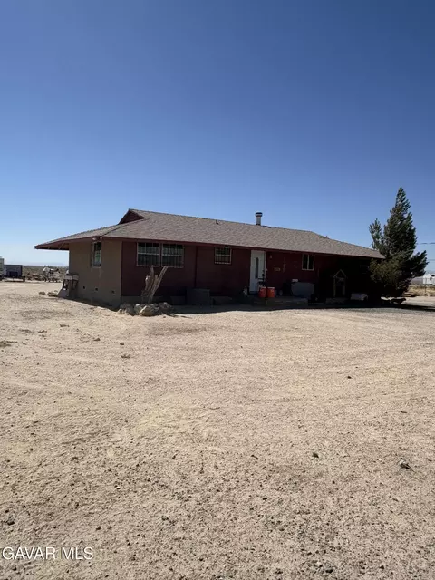 Other - 47823 W 40th St, Lancaster, CA 93536 photo 2 of 6
