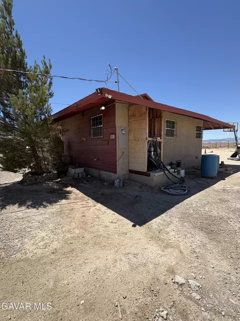 Other - 47823 W 40th St, Lancaster, CA 93536 photo 6 of 6