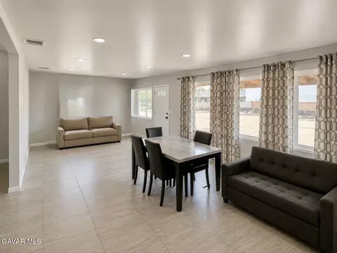 Other - 47823 W 40th St, Lancaster, CA 93536 photo 3 of 6