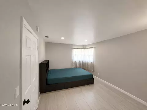 Bedroom - 47823 W 40th St, Lancaster, CA 93536 photo 4 of 4