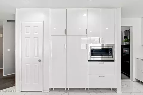 Kitchen - 3365 E Avenue K 3, Lancaster, CA 93535 photo 3 of 3