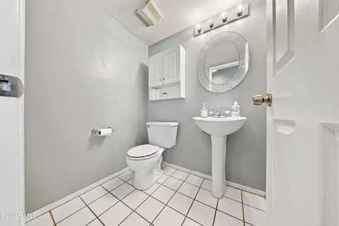 Bath - 3365 E Avenue K 3, Lancaster, CA 93535 photo 2 of 2