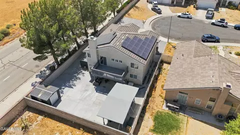 View/Area - 3365 E Avenue K 3, Lancaster, CA 93535 photo 1 of 2