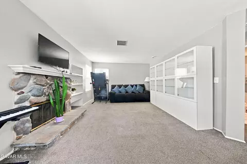 Living - 3365 E Avenue K 3, Lancaster, CA 93535 photo 1 of 1