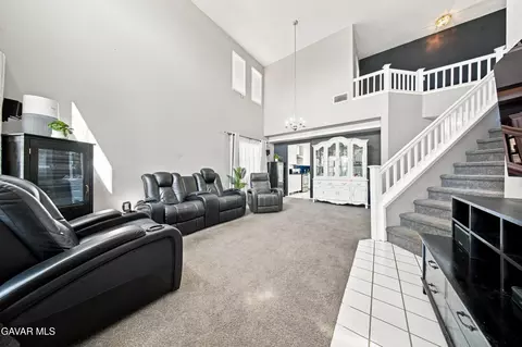 Other - 3365 E Avenue K 3, Lancaster, CA 93535 photo 1 of 1