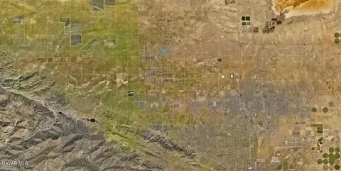Ave E8, Lancaster, CA 93536 photo 7
