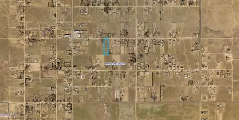 Ave E8, Lancaster, CA 93536 photo 3