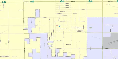 Ave E8, Lancaster, CA 93536 photo 6