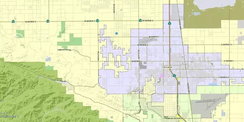 Ave E8, Lancaster, CA 93536 photo 8