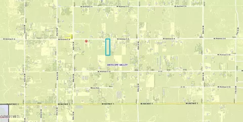Ave E8, Lancaster, CA 93536 photo 4