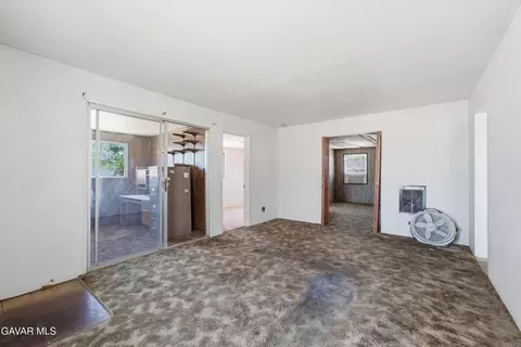 Living - 42735 E 2nd St, Lancaster, CA 93535 photo 1 of 1