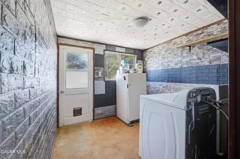 Other - 42735 E 2nd St, Lancaster, CA 93535 photo 3 of 3