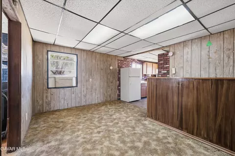 Other - 42735 E 2nd St, Lancaster, CA 93535 photo 2 of 3
