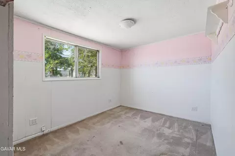 Bedroom - 42735 E 2nd St, Lancaster, CA 93535 photo 1 of 2