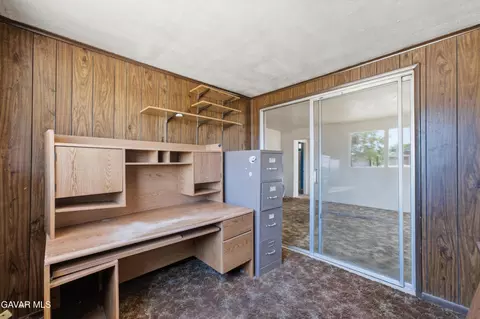 Other - 42735 E 2nd St, Lancaster, CA 93535 photo 1 of 3