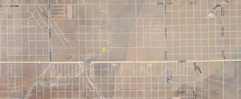ave d and 135th w. #D, Lancaster, CA 93535 photo 2