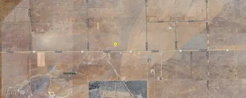 ave d and 135th w. #D, Lancaster, CA 93535 photo 3
