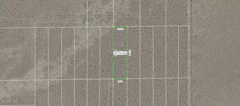 1 S O Philipps Rd Wo Cheyenne, Mojave, CA 93501 photo 2