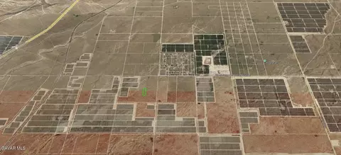 1 S O Philipps Rd Wo Cheyenne, Mojave, CA 93501 photo 4