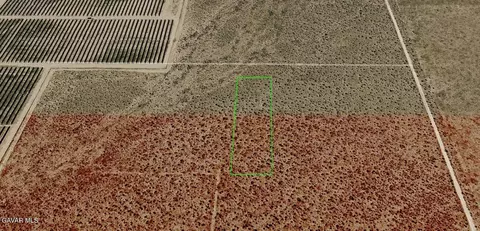 1 S O Philipps Rd Wo Cheyenne, Mojave, CA 93501 photo 3