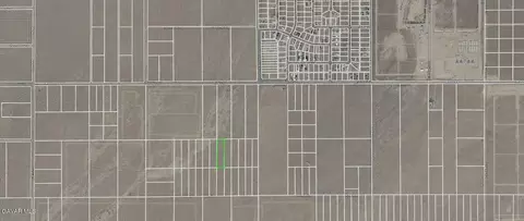 1 S O Philipps Rd Wo Cheyenne, Mojave, CA 93501 photo 5