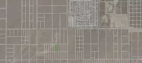 1 S O Philipps Rd Wo Cheyenne, Mojave, CA 93501 photo 3