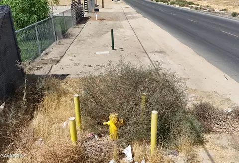 95 Th St E, Littlerock, CA 93543 photo 16