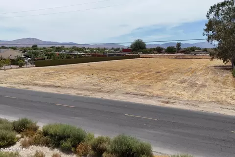 95 Th St E, Littlerock, CA 93543 photo 14