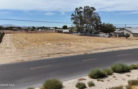 95 Th St E, Littlerock, CA 93543 photo 15