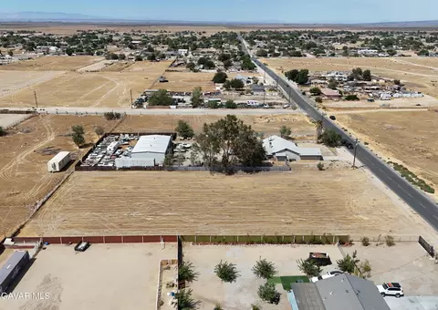 95 Th St E, Littlerock, CA 93543 photo 10