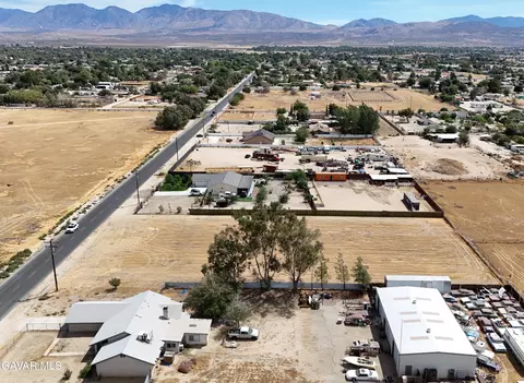 95 Th St E, Littlerock, CA 93543 photo 11