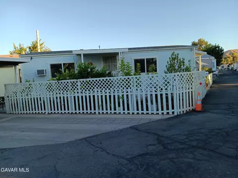 18204 Soledad Cyn #SPC 53, Canyon Country, CA 91387