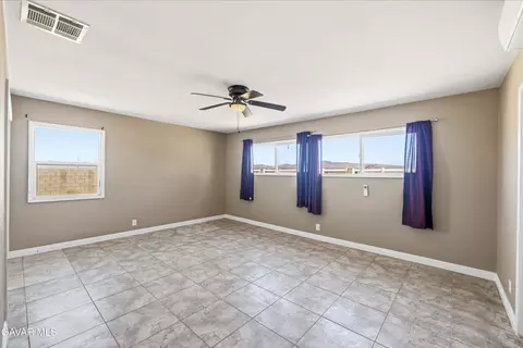 Other - 48761 W 110th St, Lancaster, CA 93536 photo 3 of 4