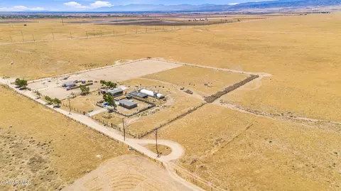 View/Area - 48761 W 110th St, Lancaster, CA 93536 photo 2 of 2