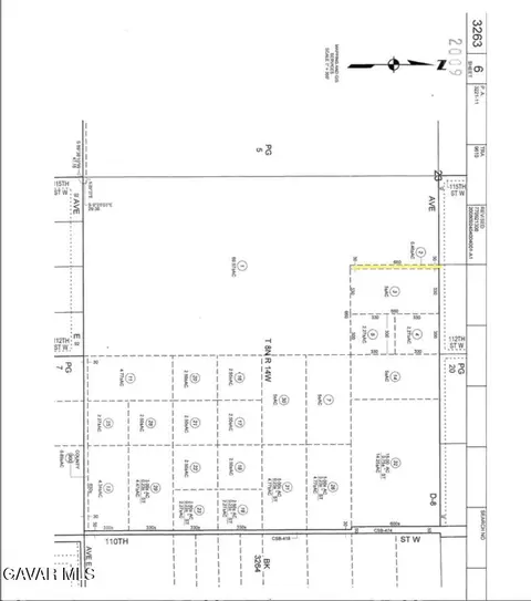 Other - 48761 W 110th St, Lancaster, CA 93536 photo 4 of 4