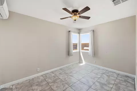 Bedroom - 48761 W 110th St, Lancaster, CA 93536 photo 1 of 1