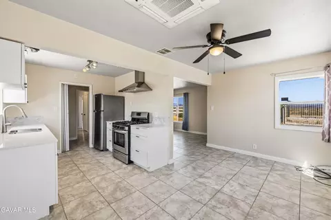 Other - 48761 W 110th St, Lancaster, CA 93536 photo 1 of 4