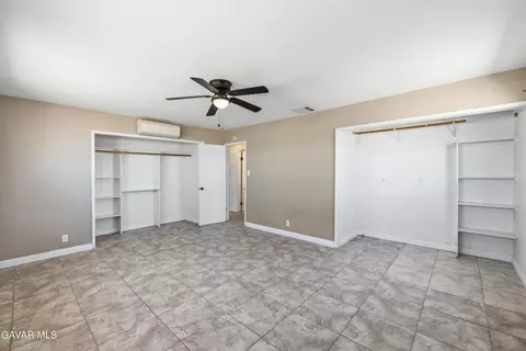 Other - 48761 W 110th St, Lancaster, CA 93536 photo 2 of 4